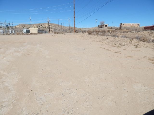5734 US 64, Farmington, NM 87401